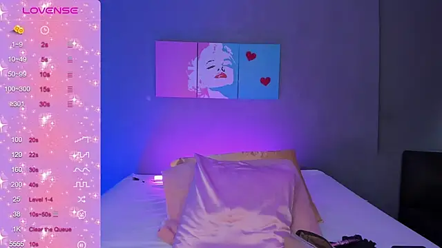 EmmaSmith06 online show from 02-04-26, 05:19