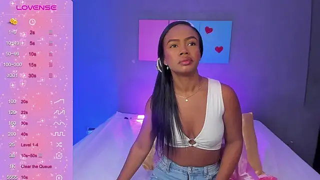 EmmaSmith06 online show from 02-06-26, 05:16