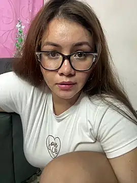 solecito 22 online show from 12-18-24, 03:26