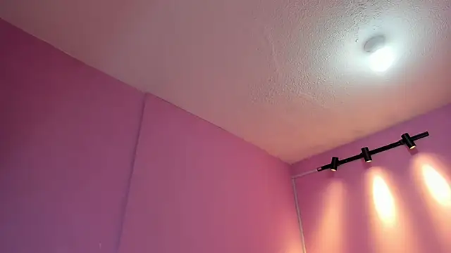 LoveQueen2 online show from 11-27-25, 11:56