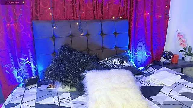 Majuu   online show from 11-11-25, 11:32