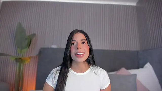 emelie 89 online show from 05-09-26, 12:32