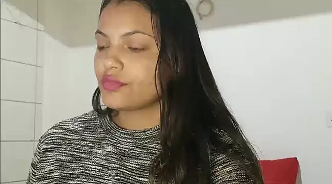 bombomepimenta online show from 12-02-24, 10:01