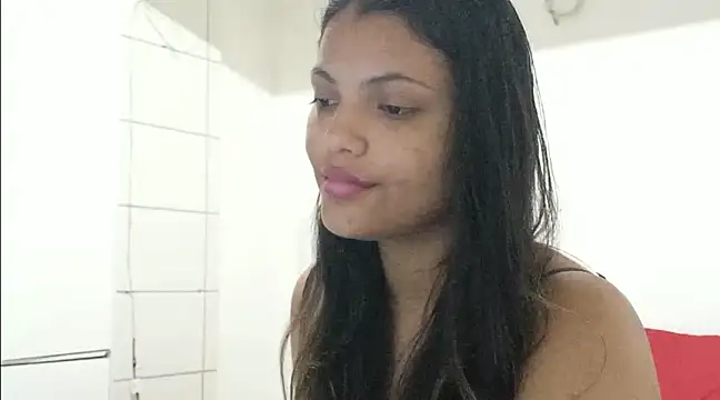 bombomepimenta online show from 12-03-24, 01:52