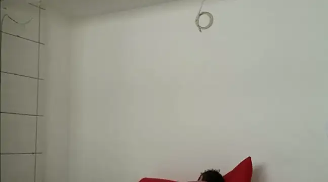 bombomepimenta online show from 12-03-24, 12:49