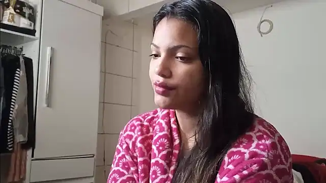 bombomepimenta online show from 12-09-24, 12:19