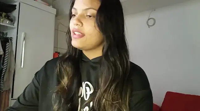 bombomepimenta online show from 12-17-24, 08:54