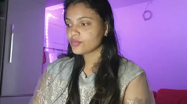 bombomepimenta online show from 12-18-24, 11:19