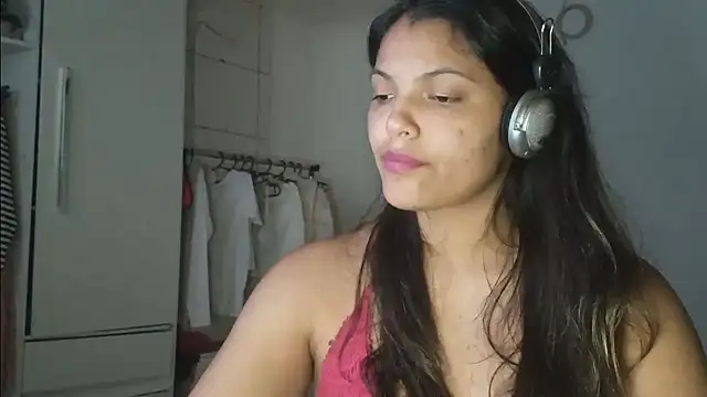 bombomepimenta online show from 12-19-24, 09:28