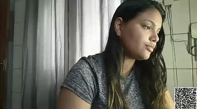 bombomepimenta online show from 12-27-24, 07:14