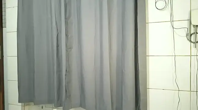 bombomepimenta online show from 12-27-24, 10:16