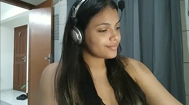 bombomepimenta online show from 01-07-25, 10:30