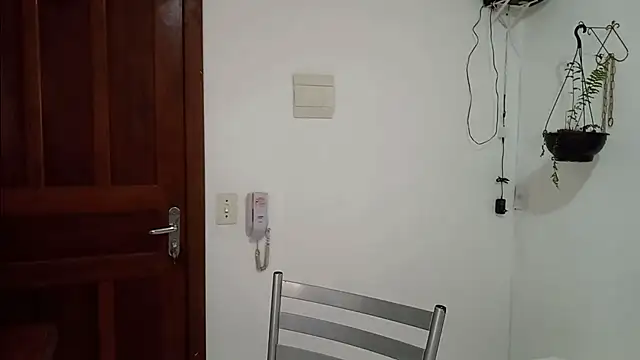 bombomepimenta online show from 01-12-25, 02:41
