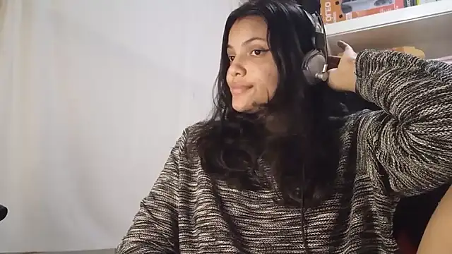 bombomepimenta online show from 09-30-25, 12:04