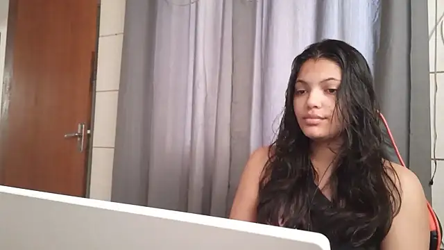 bombomepimenta online show from 11-29-25, 11:24