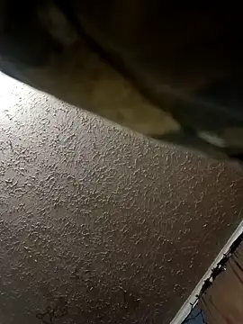 Eros69JB online show from 12-16-24, 08:16