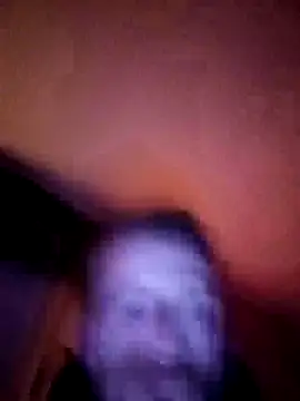 Eros69JB online show from 02-10-26, 07:45