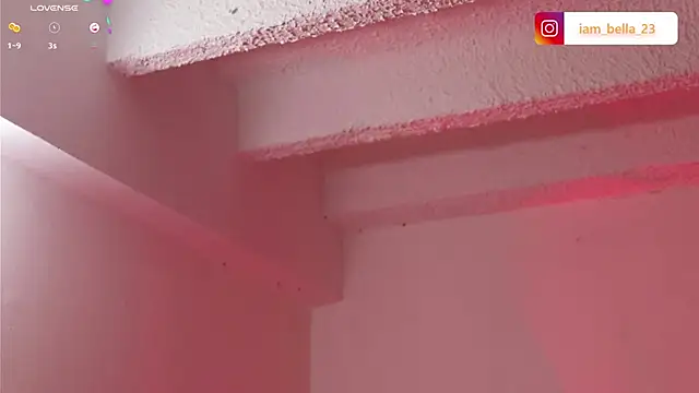 Snapshot of yourtoybella chatting on 12-16-24, 07:54 yourtoybella online show from 12-16-24, 07:54