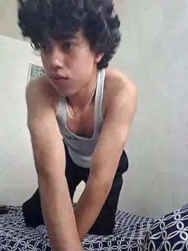 Isaac Nw online show from 03-05-25, 08:21