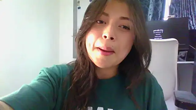 katherodriguezx online show from 02-08-26, 06:55