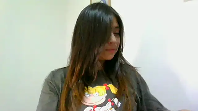 katherodriguezx online show from 02-11-26, 09:53