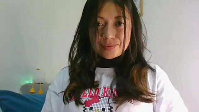 katherodriguezx online show from 05-12-26, 10:51