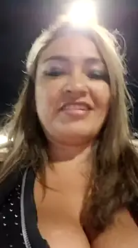 Afroditecash online show from 12-17-24, 01:07