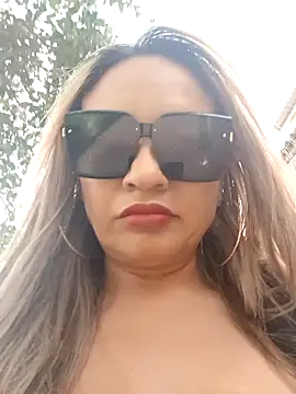 Afroditecash online show from 12-18-24, 08:36