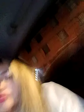 Afroditecash online show from 12-23-24, 08:57