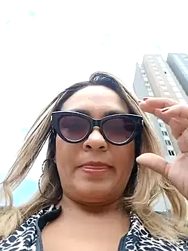 Afroditecash online show from 09-26-25, 05:50