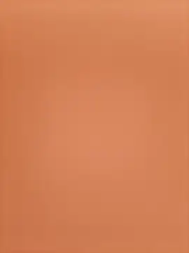 Snapshot of Afroditecash chatting on 02-18-26, 06:48 Afroditecash online show from 02-18-26, 06:48