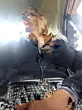 Snapshot of Afroditecash chatting on 03-03-26, 03:18 Afroditecash online show from 03-03-26, 03:18