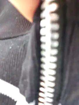 Snapshot of Afroditecash chatting on 03-18-26, 08:45 Afroditecash online show from 03-18-26, 08:45