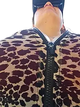 Snapshot of Afroditecash chatting on 03-21-26, 06:55 Afroditecash online show from 03-21-26, 06:55