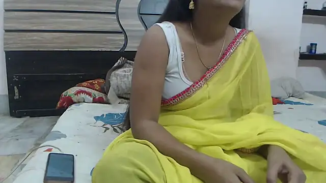 Snapshot of wildbabes chatting on 11-20-25, 04:51 wildbabes online show from 11-20-25, 04:51