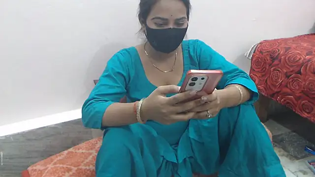 wildbabes online show from 05-24-26, 07:08