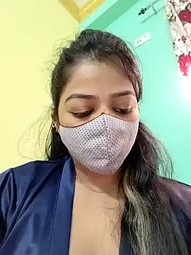 Snapshot of Monalisa_Singh chatting on 12-03-24, 06:37 Monalisa Singh online show from 12-03-24, 06:37