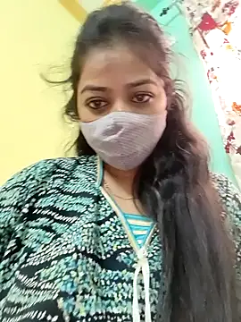 Snapshot of Monalisa_Singh chatting on 12-07-24, 07:27 Monalisa Singh online show from 12-07-24, 07:27