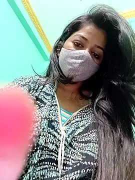 Snapshot of Monalisa_Singh chatting on 12-07-24, 06:15 Monalisa Singh online show from 12-07-24, 06:15