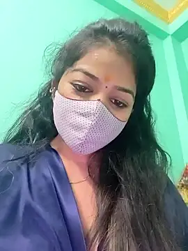 Snapshot of Monalisa_Singh chatting on 12-12-24, 05:37 Monalisa Singh online show from 12-12-24, 05:37