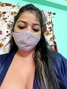 Snapshot of Monalisa_Singh chatting on 12-16-24, 01:54 Monalisa Singh online show from 12-16-24, 01:54