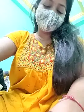 Snapshot of Monalisa_Singh chatting on 12-23-24, 05:22 Monalisa Singh online show from 12-23-24, 05:22