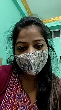 Snapshot of Monalisa_Singh chatting on 12-26-24, 06:12 Monalisa Singh online show from 12-26-24, 06:12