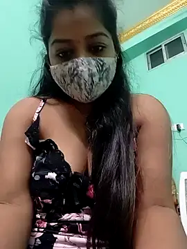 Snapshot of Monalisa_Singh chatting on 01-08-25, 05:26 Monalisa Singh online show from 01-08-25, 05:26