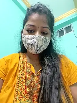 Snapshot of Monalisa_Singh chatting on 01-09-25, 05:22 Monalisa Singh online show from 01-09-25, 05:22