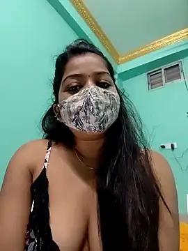 Snapshot of Monalisa_Singh chatting on 01-13-25, 02:11 Monalisa Singh online show from 01-13-25, 02:11
