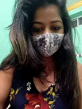 Snapshot of Monalisa_Singh chatting on 01-15-25, 05:15 Monalisa Singh online show from 01-15-25, 05:15