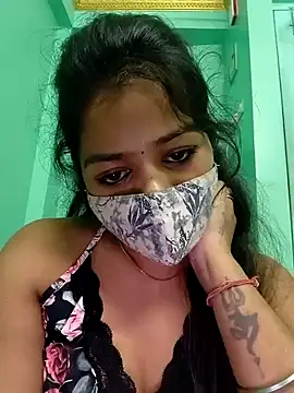 Snapshot of Monalisa_Singh chatting on 01-24-25, 07:30 Monalisa Singh online show from 01-24-25, 07:30