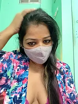 Snapshot of Monalisa_Singh chatting on 01-24-25, 05:53 Monalisa Singh online show from 01-24-25, 05:53