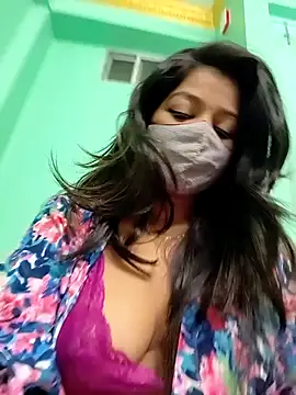 Snapshot of Monalisa_Singh chatting on 01-25-25, 05:40 Monalisa Singh online show from 01-25-25, 05:40